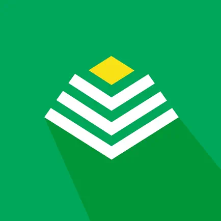 Kitob.uz Bolalar kutobxonasi Читы