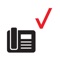 The perfect tool for mobile professionals, the Virtual Communications Express Connect app turns your Apple iPhone or iPad into a seamless extension of your Verizon Virtual Communications Express office phone