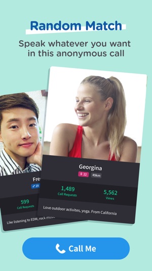 Soulmate dating sites