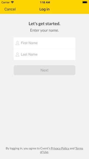 EniUp(圖5)-速報App