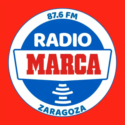 Radio Marca Zaragoza Cheats