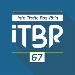 ITBR67