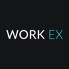 WorkOffice+（システム管理用）