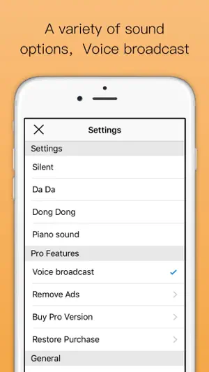 Talking Calculator - Sound Pad screenshot 3