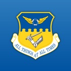 Top 24 Education Apps Like 121st Air Refueling Wing - Best Alternatives