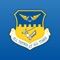This is the Official App of the 121st Air Refueling Wing