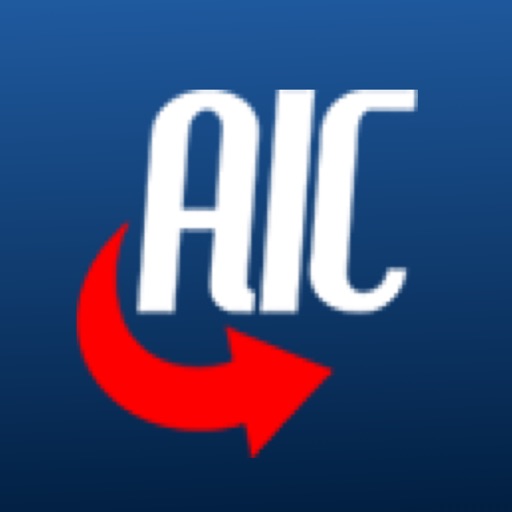 AIC