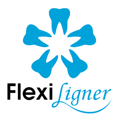 Flexiligner