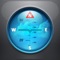 An all-in-one navigational toolkit