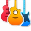 Guitar Elite-Chord Play Center icon