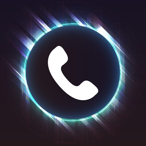 Magic Call - Unlimited Icon