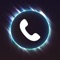 --- Your Favorite Calling App
