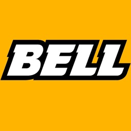 Bell Articulated Dump Truck AR