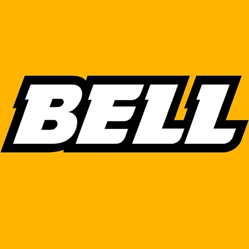 Bell Articulated Dump Truck AR