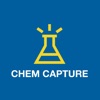 ChemCapture