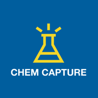 ChemCapture