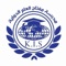 This app provides a robust connection platform between the school, teachers, students and parents of Key of Education School, Qatar