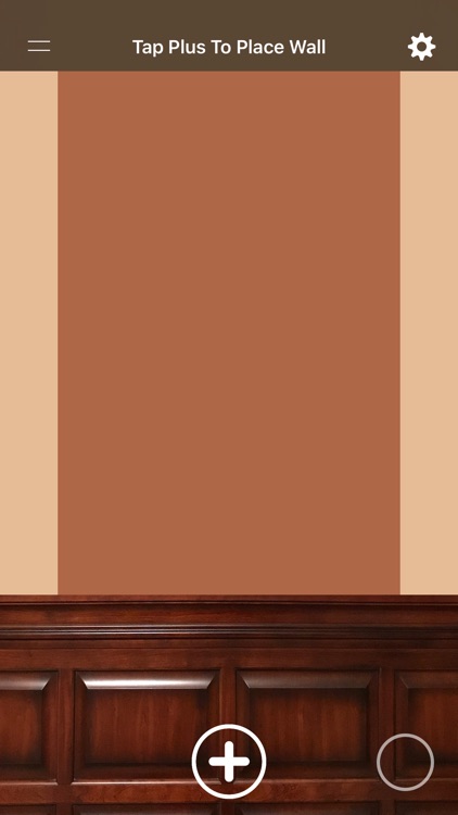 AR Wall Designer screenshot-4