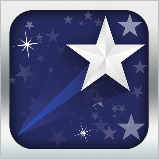 StarsChoice - AppWisp.com