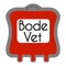This app features blood product information guides, simple to use calculations and species-specific information