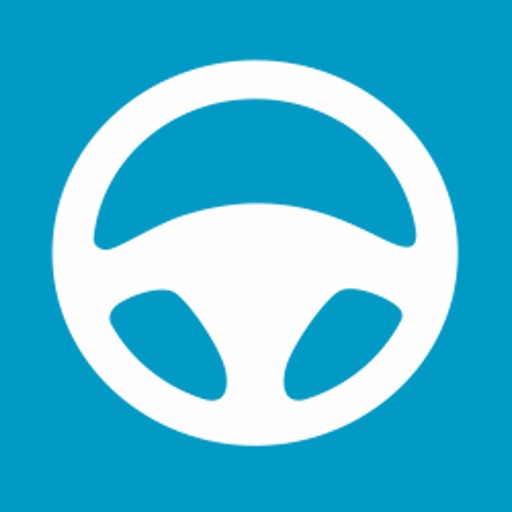 АВТОПРОКАТ - аренда авто