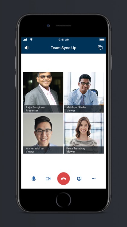 Hemraj Connect screenshot-3