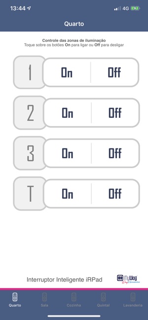 IRPad(圖4)-速報App