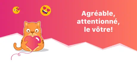 eBoox-Lecteur de livres