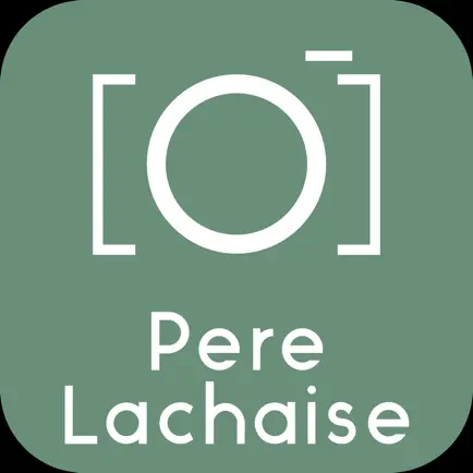 Pere Lachaise Guide & Tours Cheats