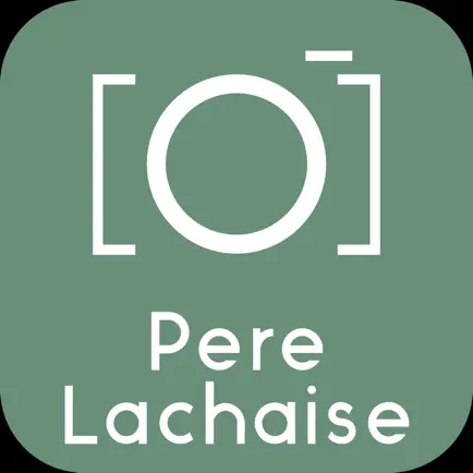 Pere Lachaise Guide & Tours Читы
