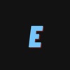 Expodition: Podcast Player icon