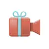 Cander: Greetings & Gifts App Feedback