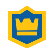 Royale Asst. for Clash Royale