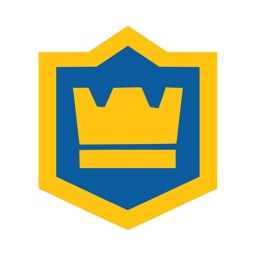 Royale Asst. for Clash Royale