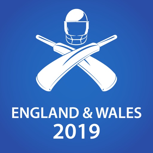 Cricket WC 2019 Schedule, Live icon