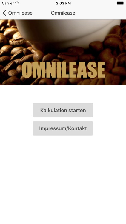 OmnileaseBE/NL