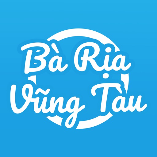 Du lịch Bà Rịa - Vũng Tàu