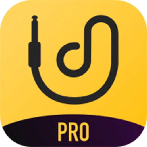 MUSLOG pro-排练室预定商家端 Icon