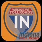 Download Indiana Toll Road 2021 app