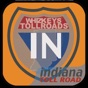 Indiana Toll Road 2021 app download