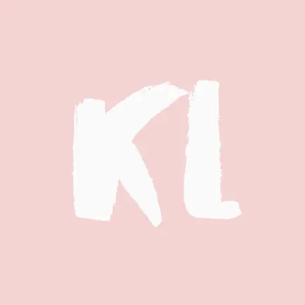 Knectlatin Читы