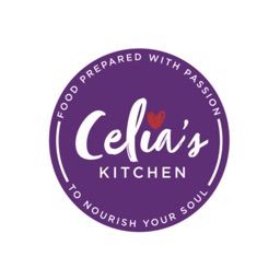 Celia's Kitchen