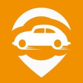 螢幕擷取畫面 (5) Asap-driver