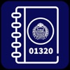 BD Police Phonebook icon