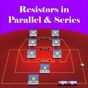 Resistors in Parallel & Series app download