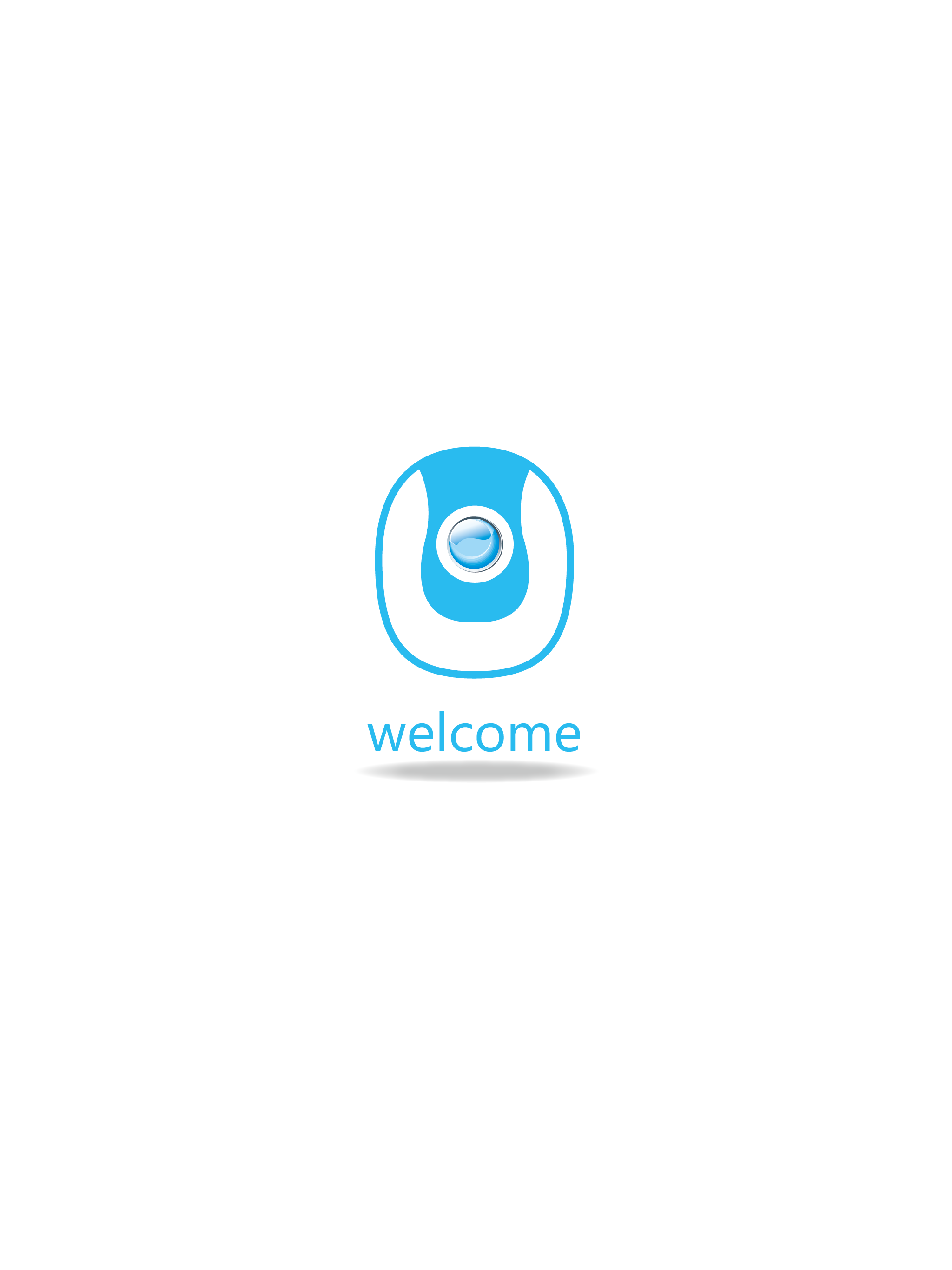 SmartHomeCam screenshot 4