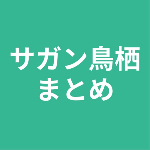 まとめ for サガン鳥栖 icon