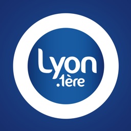 LYON 1ERE