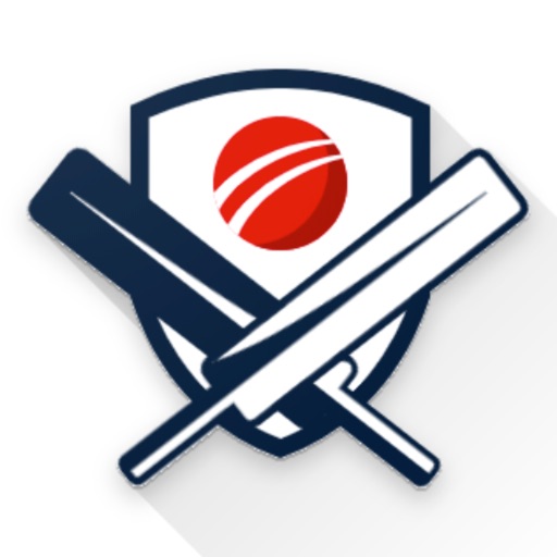 CricChamps by SIPPING TECHNOLOGIES PRIVATE LIMITED