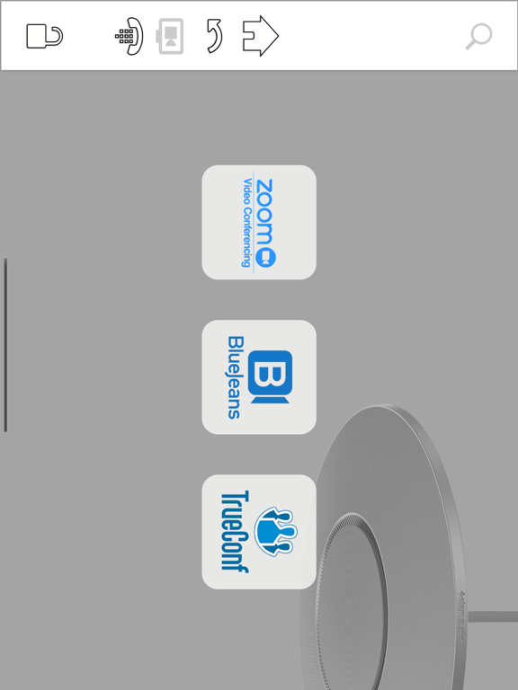 Screenshot #6 pour Stem Ecosystem Platform